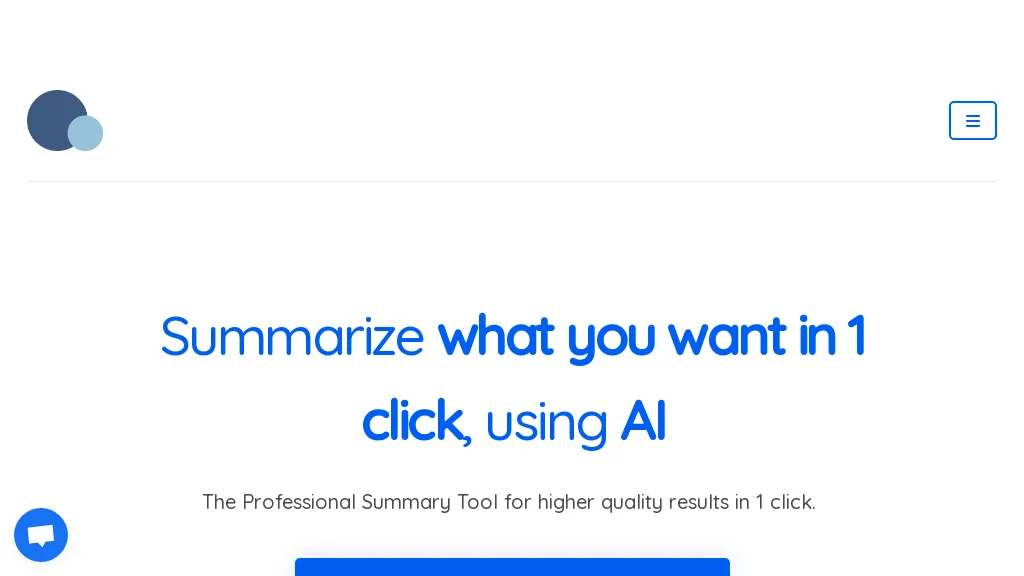 Chapple.ai