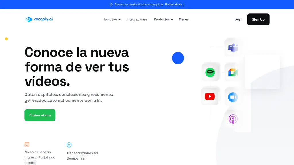 Chapple.ai