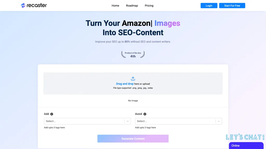 Chapple.ai