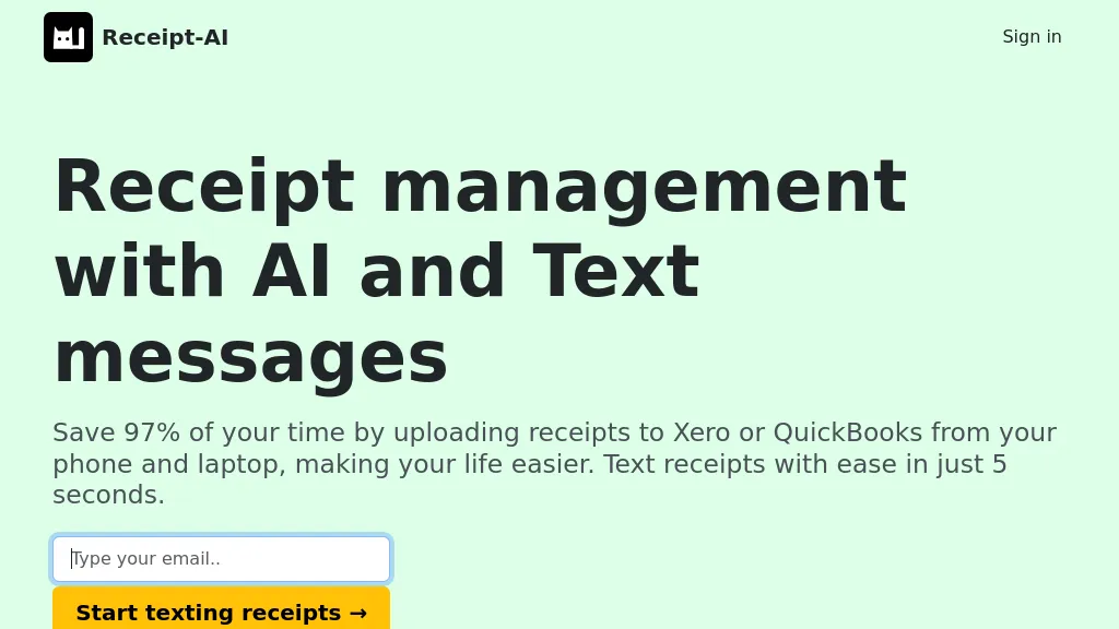 Chapple.ai