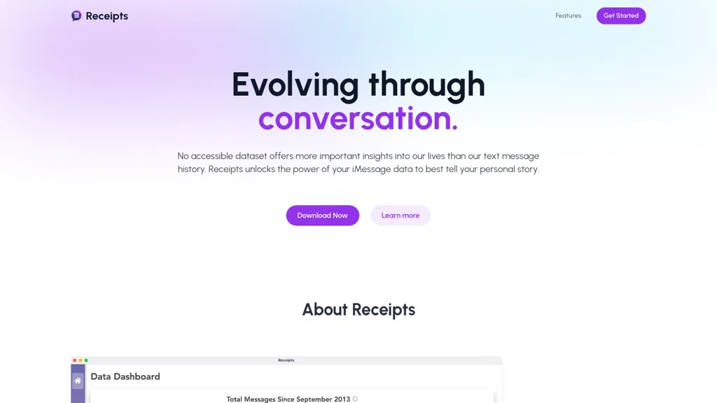 Chapple.ai