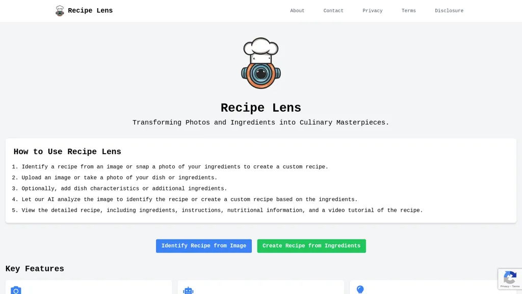 Chapple.ai