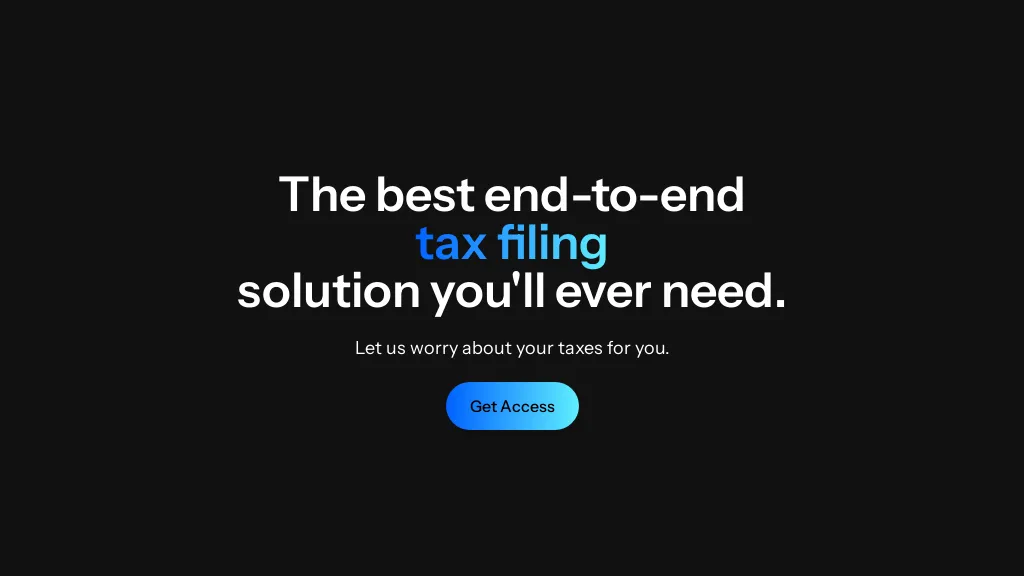 Chapple.ai