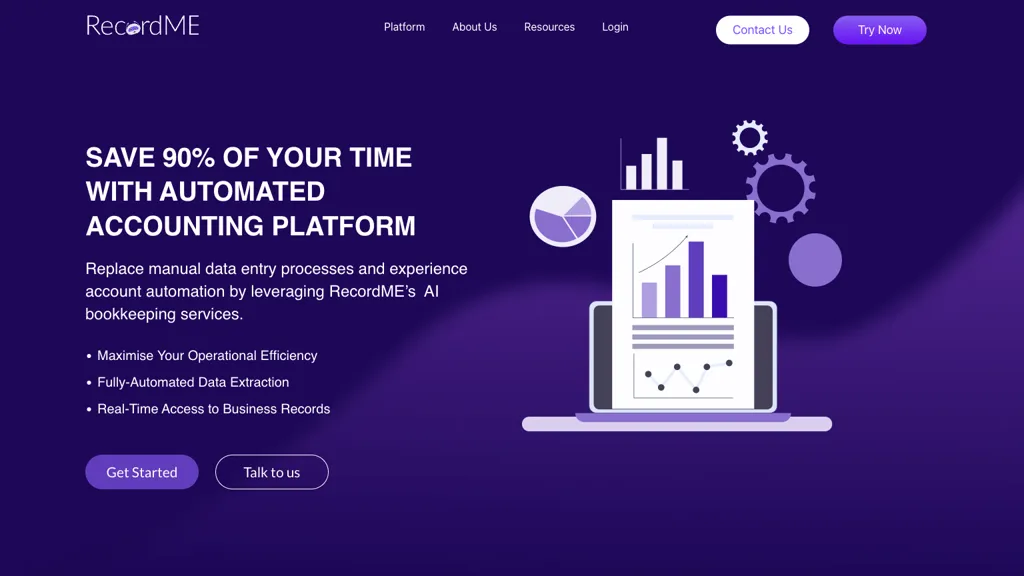 Chapple.ai