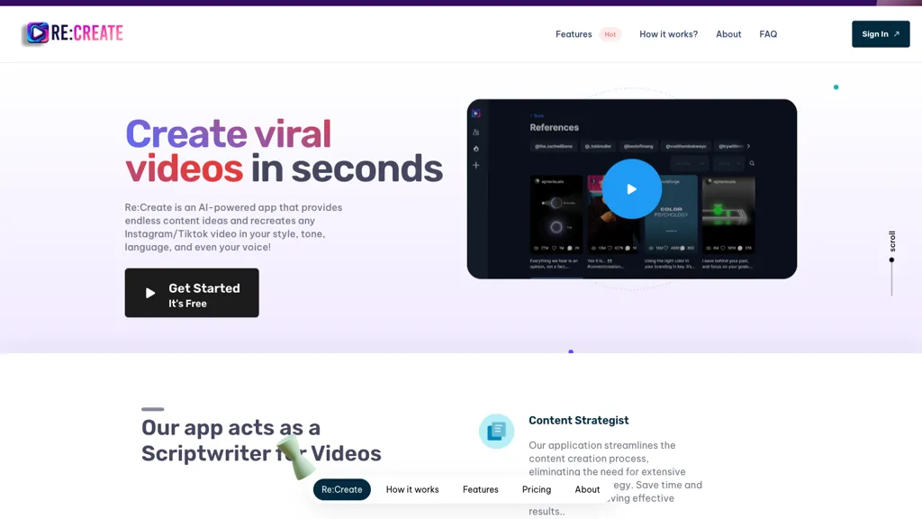 Chapple.ai