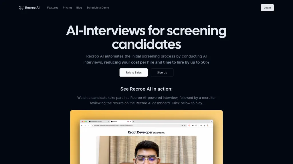Chapple.ai