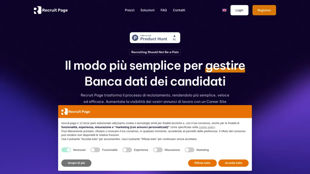 Chapple.ai