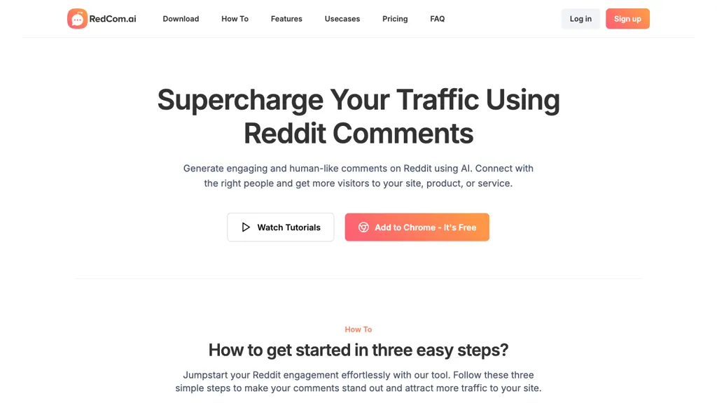 Chapple.ai