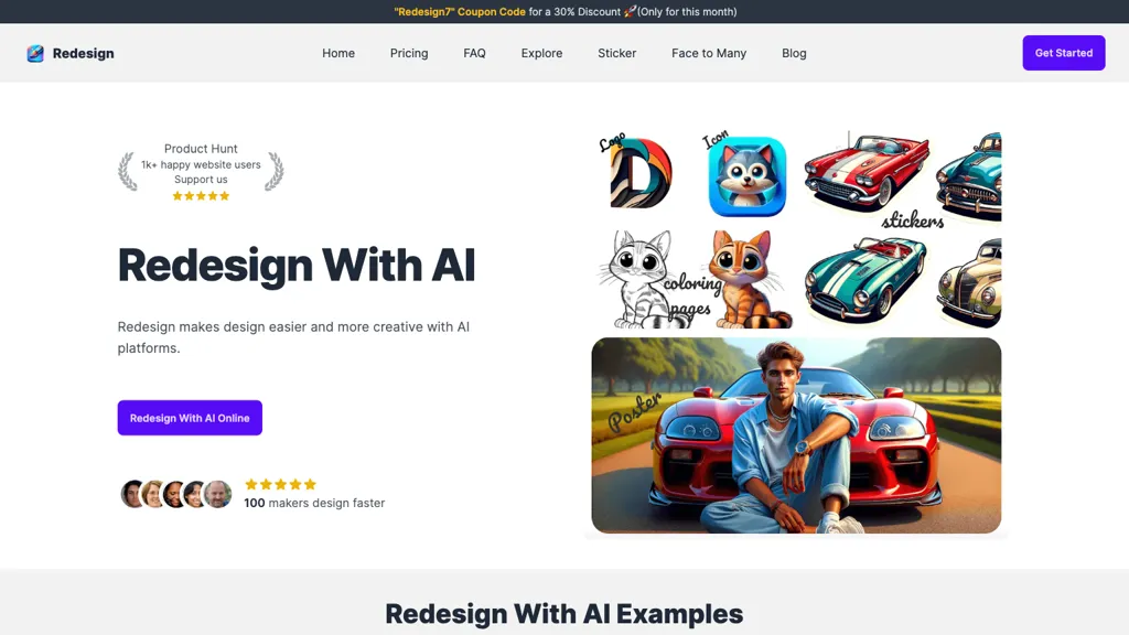 Chapple.ai