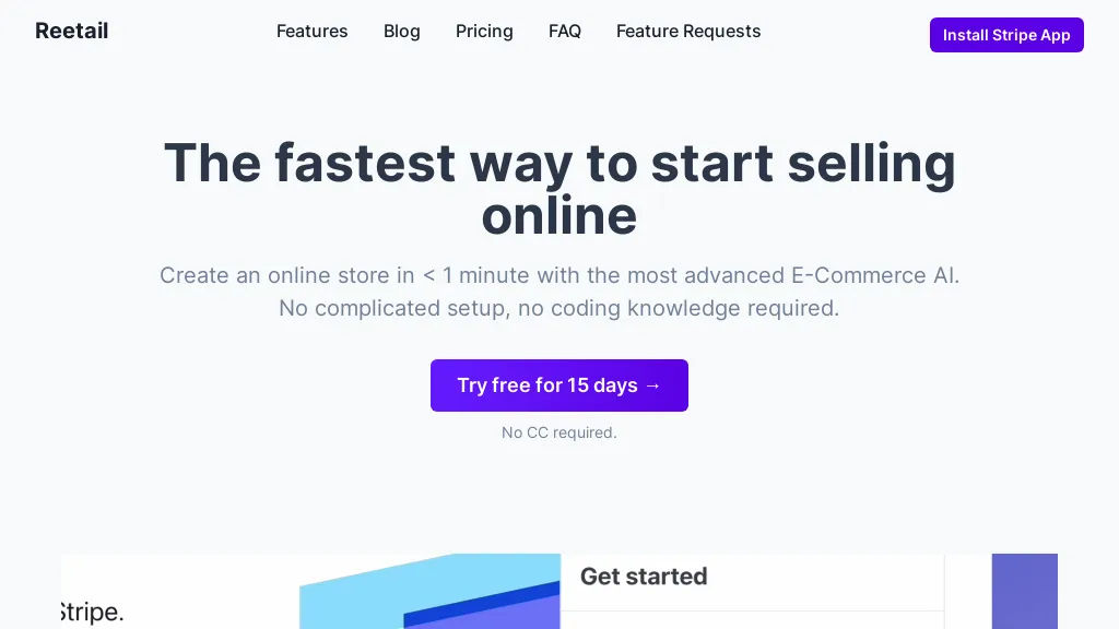 Chapple.ai