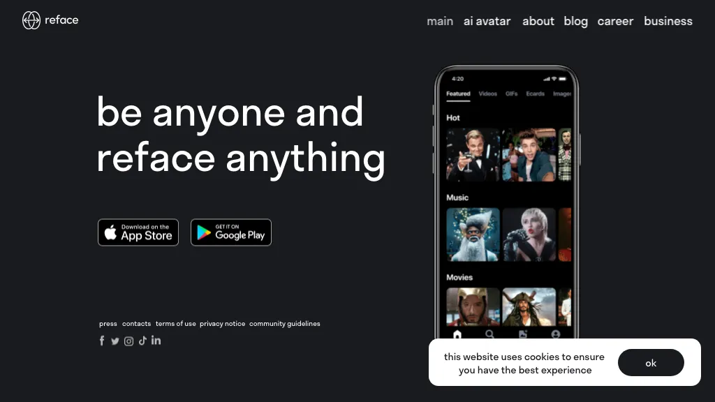 Chapple.ai