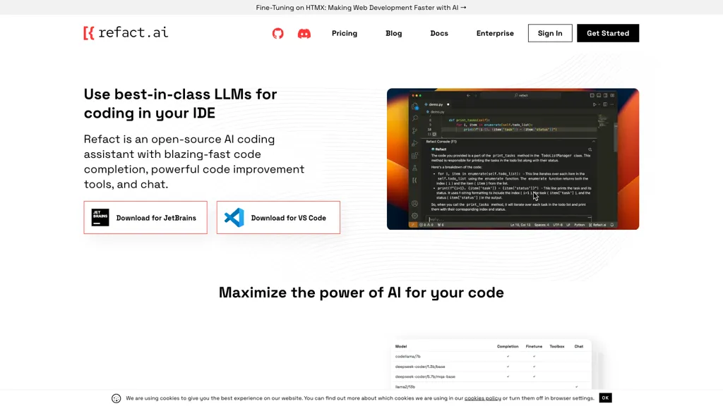 Chapple.ai