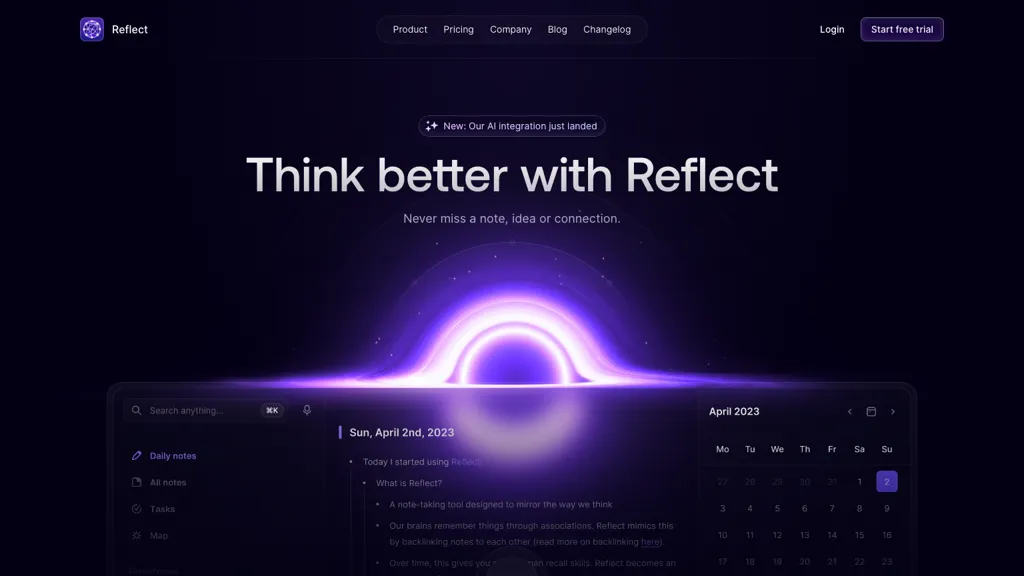 Chapple.ai