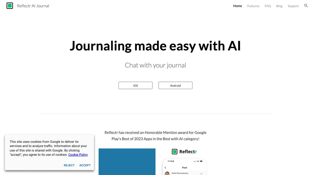 Chapple.ai