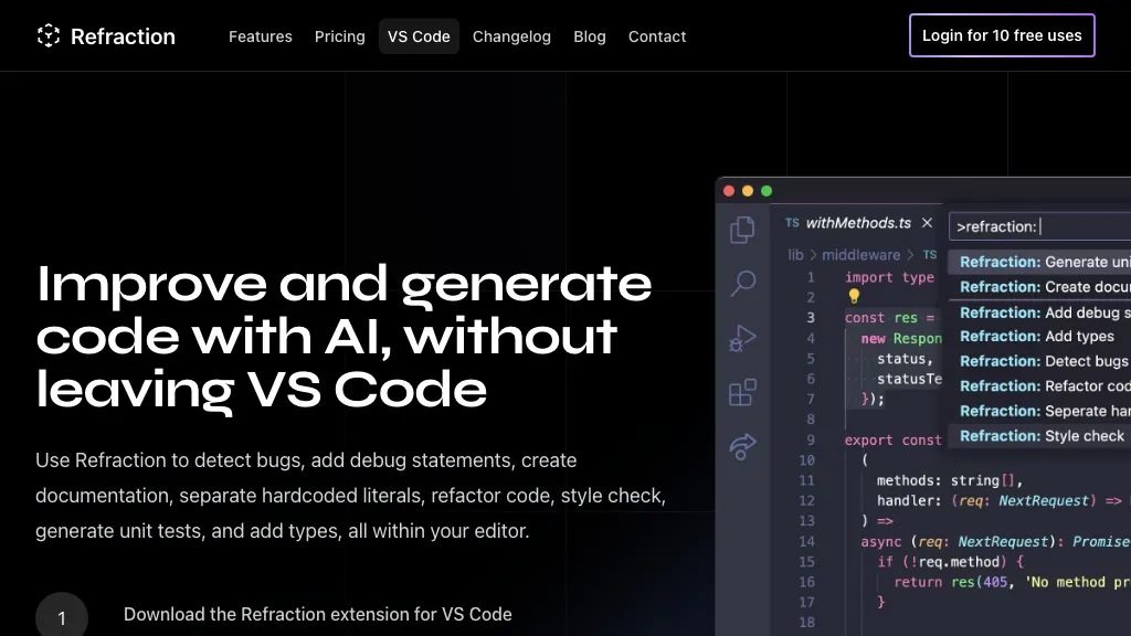 Chapple.ai