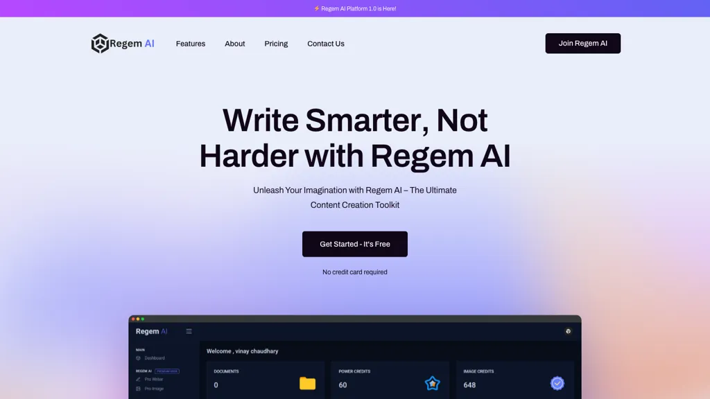 Chapple.ai
