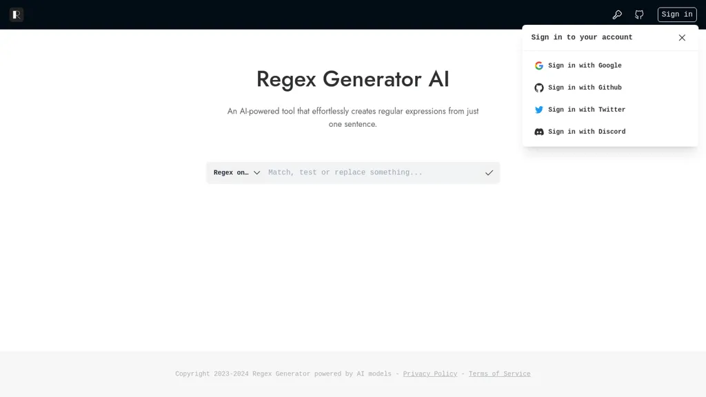 Chapple.ai