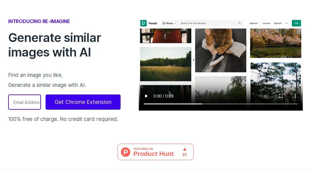 Chapple.ai