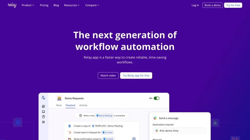 Chapple.ai