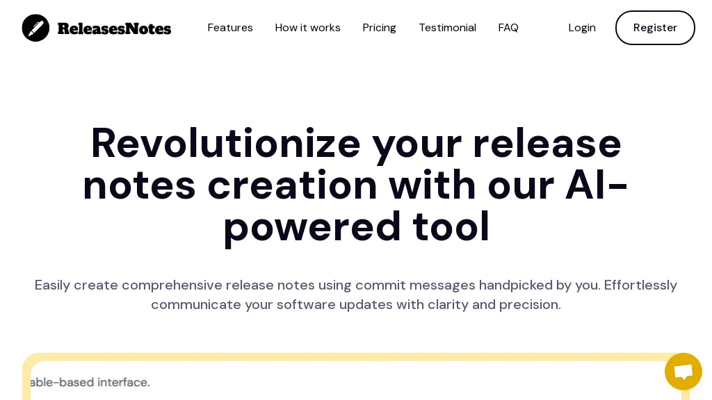 Chapple.ai
