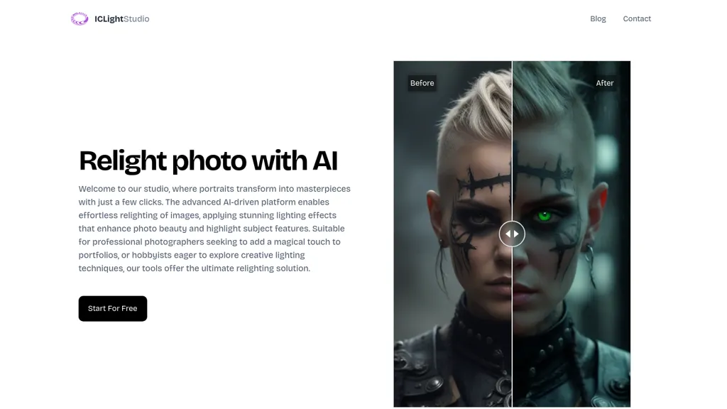 Chapple.ai