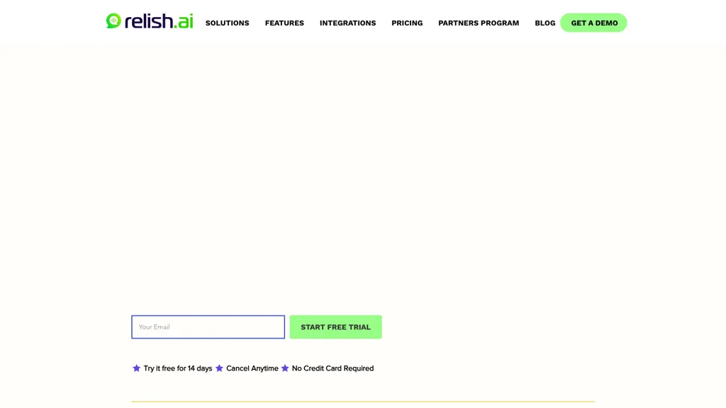 Chapple.ai