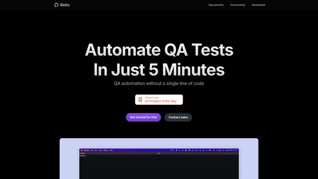 Chapple.ai