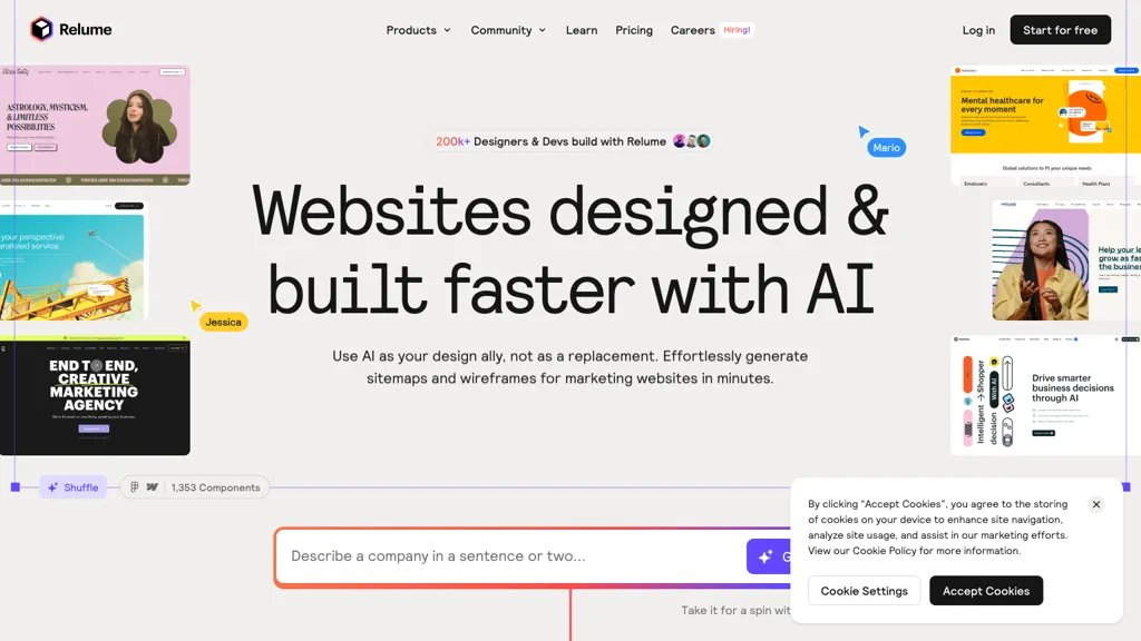 Chapple.ai