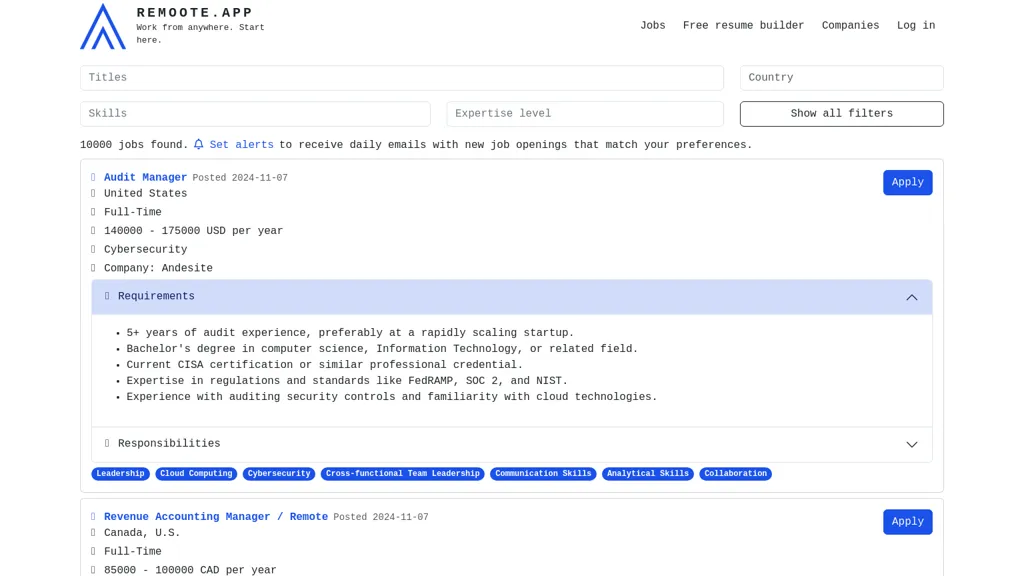 Chapple.ai