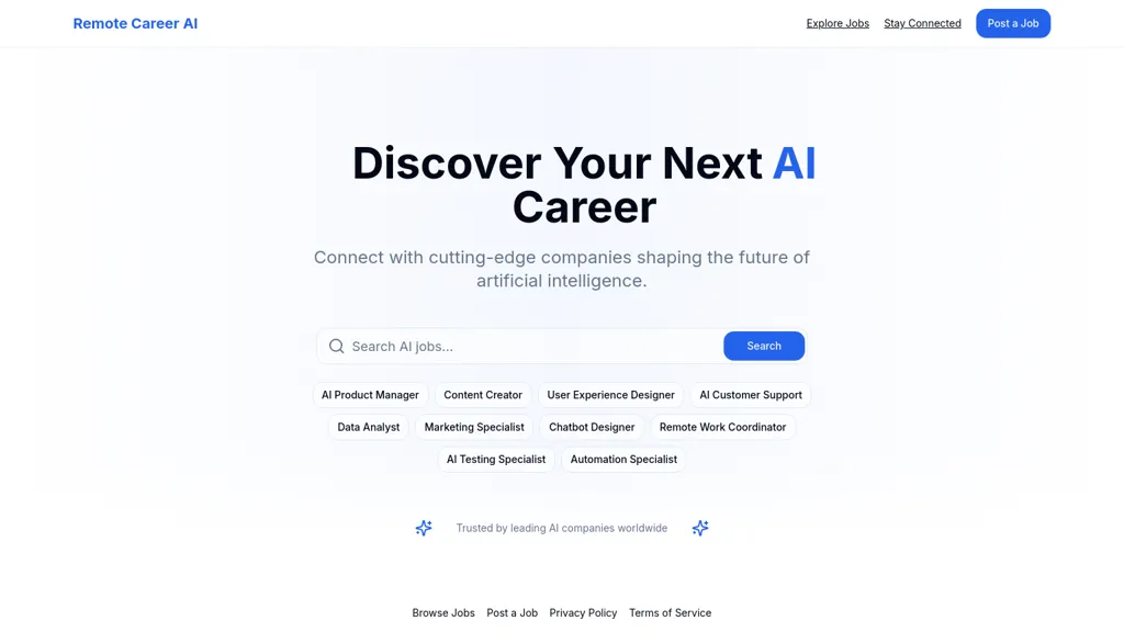 Chapple.ai