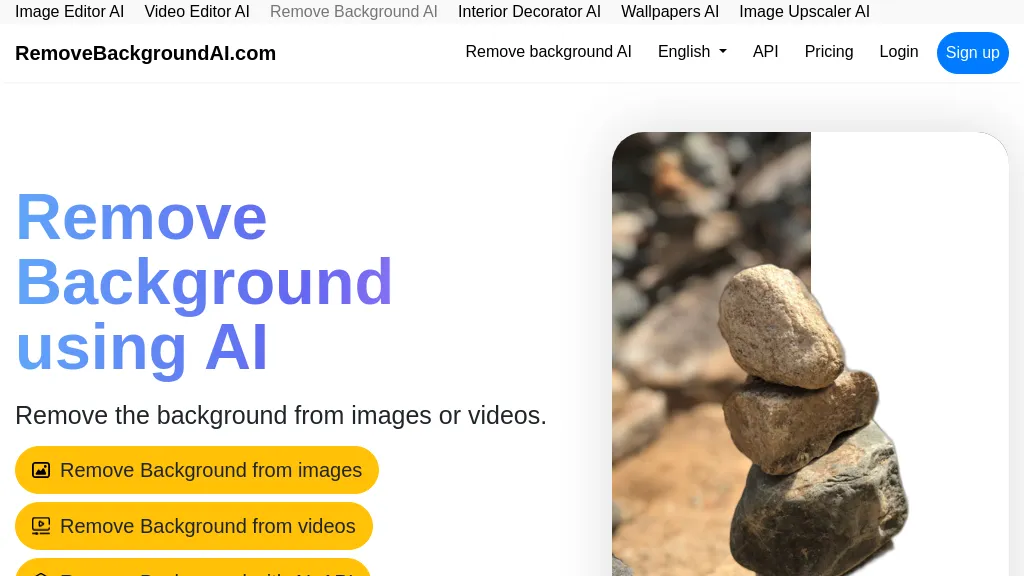 Chapple.ai