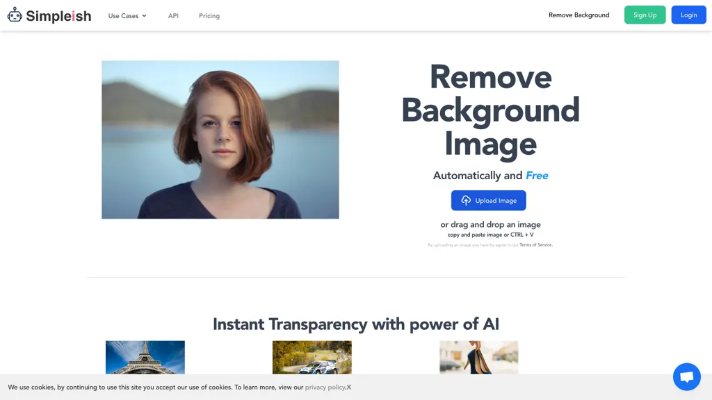 Chapple.ai