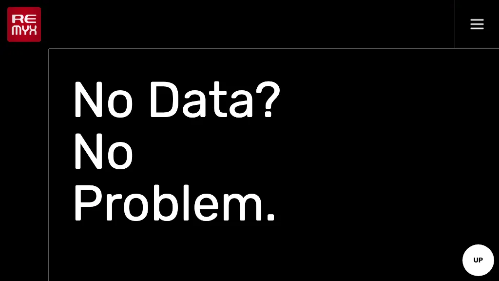 Chapple.ai