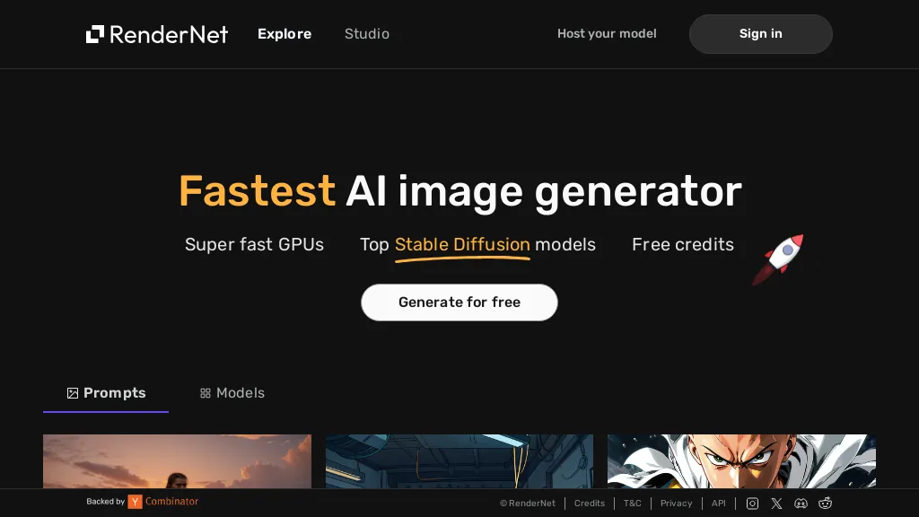 Chapple.ai