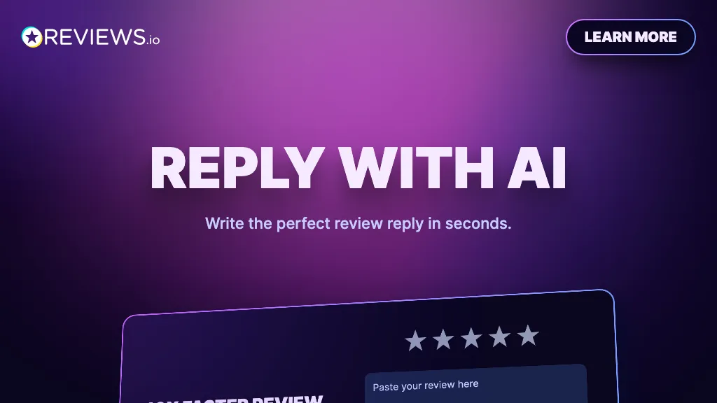 Chapple.ai
