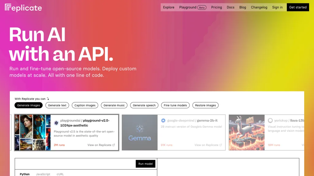 Chapple.ai