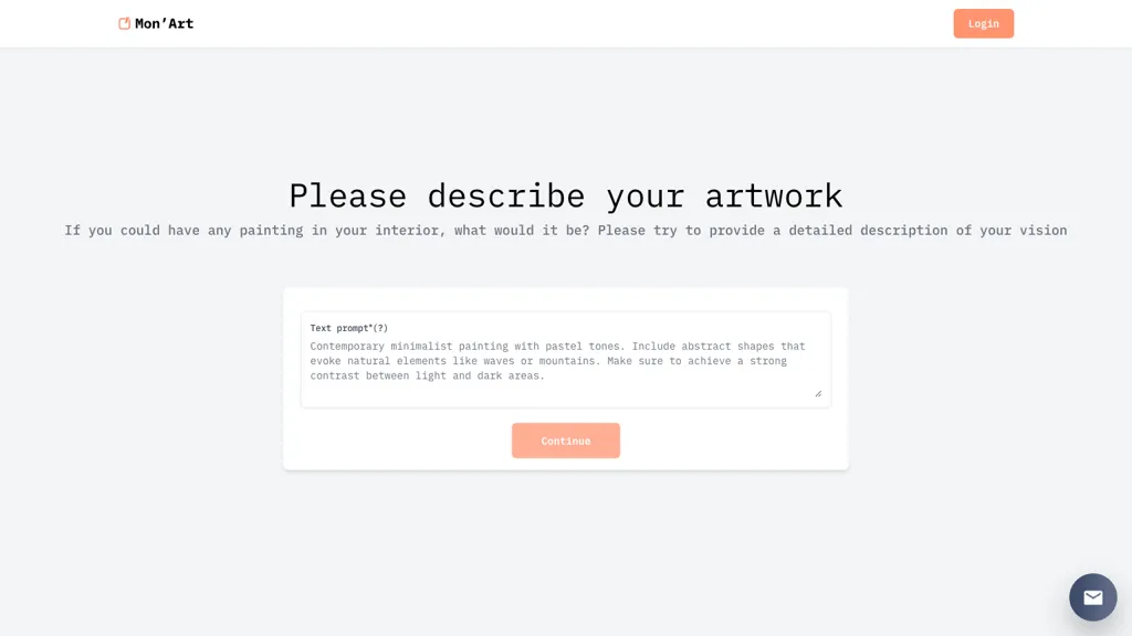 Chapple.ai