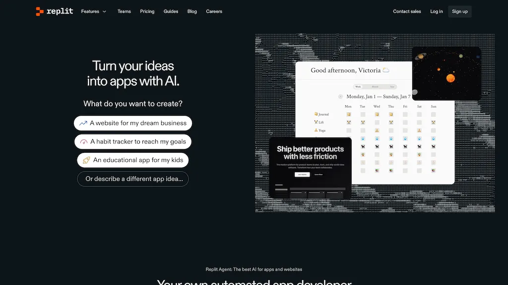 Chapple.ai