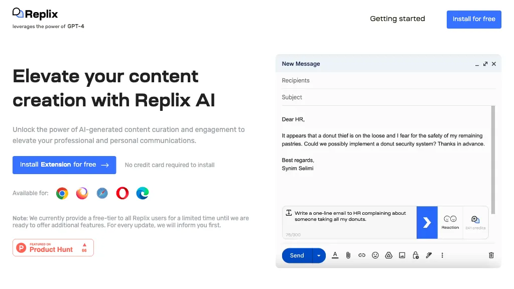 Chapple.ai