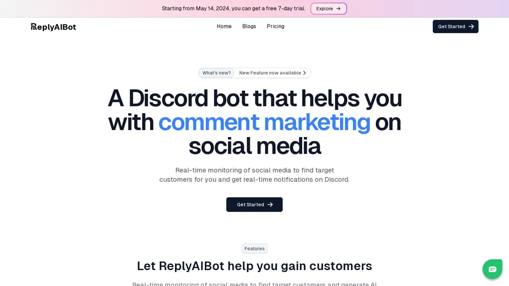 Chapple.ai