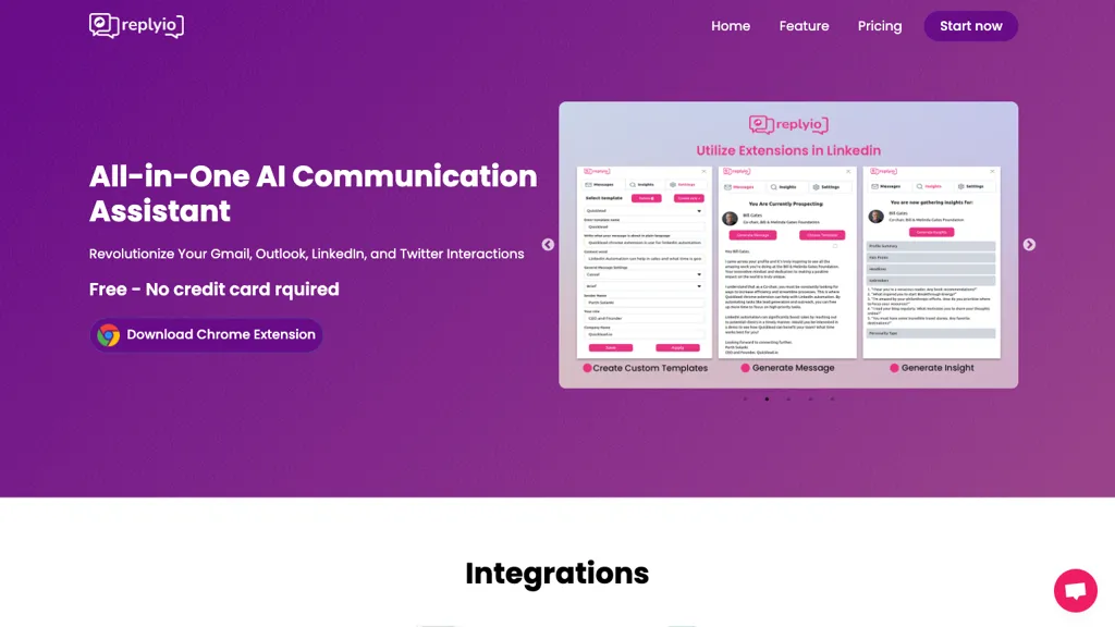 Chapple.ai