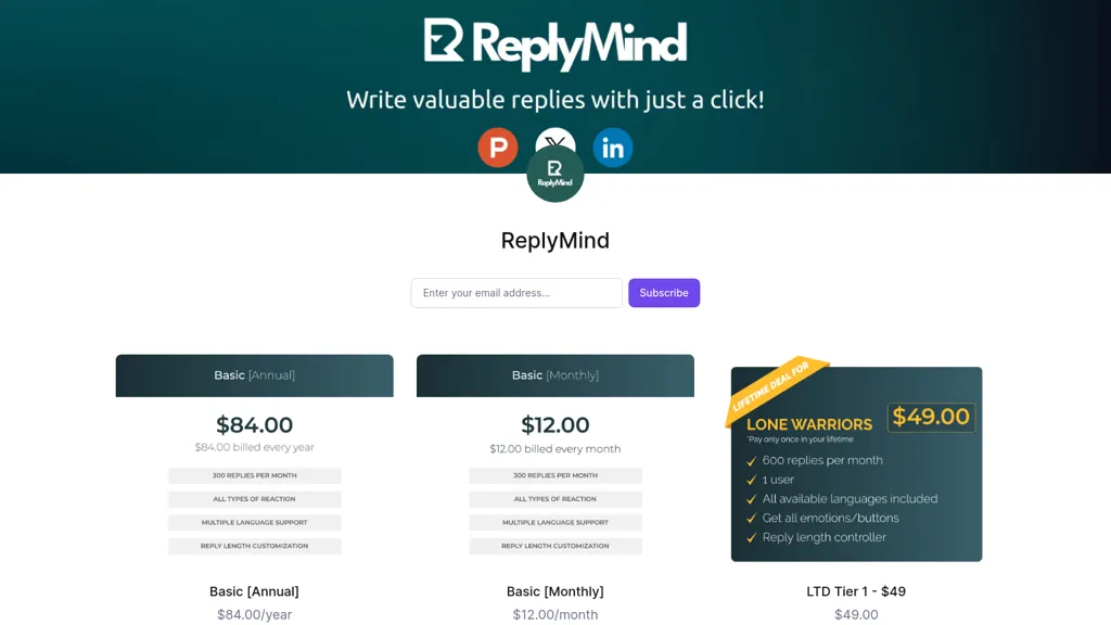 Chapple.ai