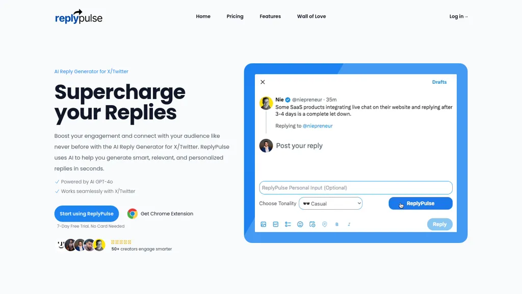 Chapple.ai