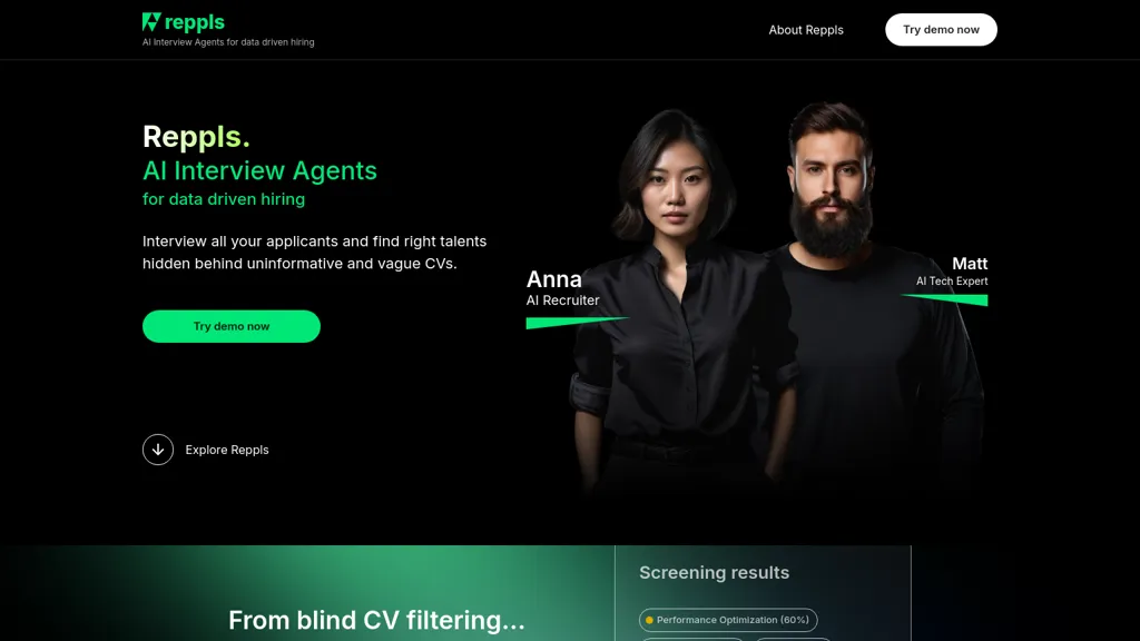 Chapple.ai