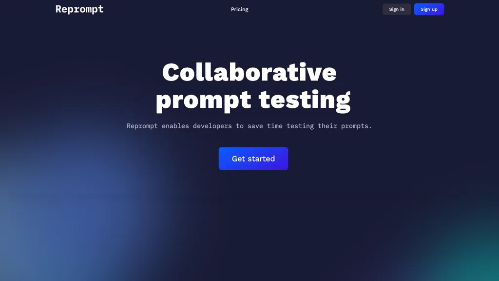 Chapple.ai