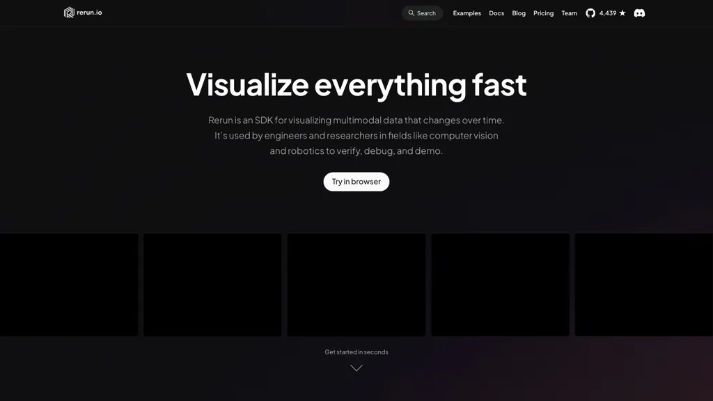 Chapple.ai