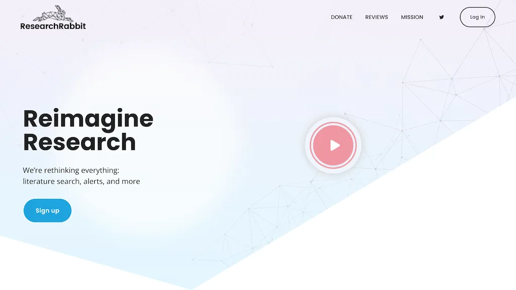 Chapple.ai