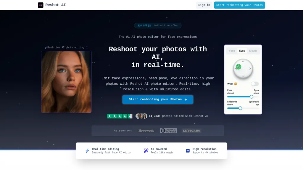 Chapple.ai
