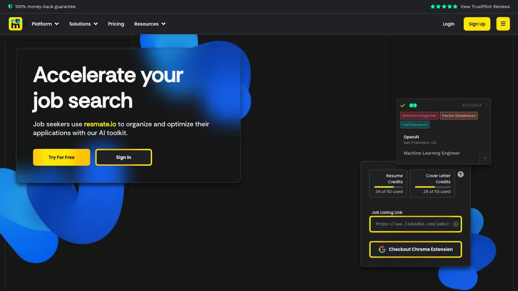Chapple.ai