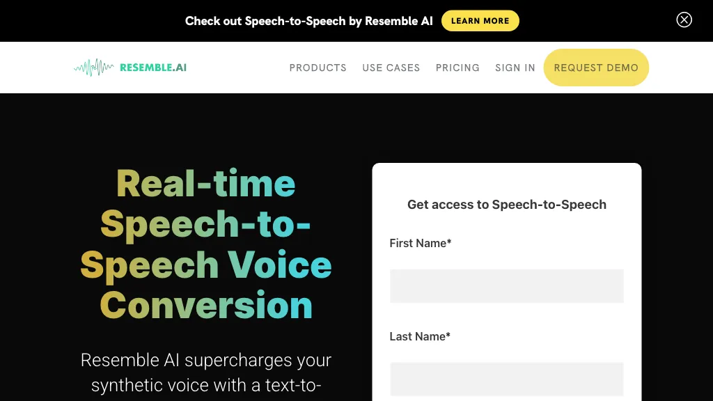 Chapple.ai